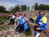 dsc05646_small.jpg