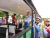 dsc05650_small.jpg