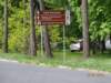 dsc05651_small.jpg