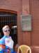 dsc05653_small.jpg