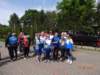 dsc05655_small.jpg