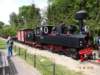 dsc05657_small.jpg