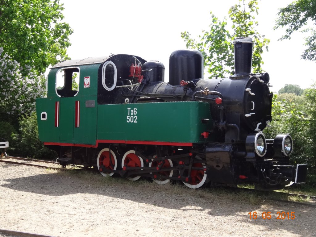 dsc05691.jpg