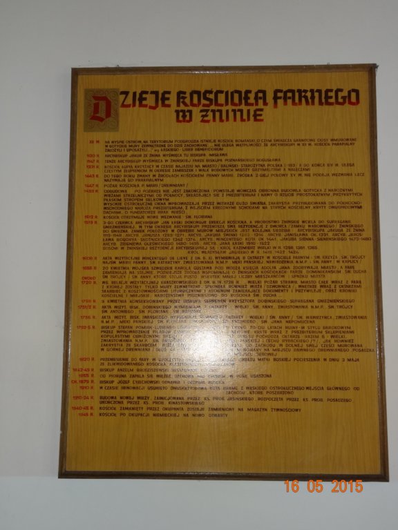 dsc05729.jpg