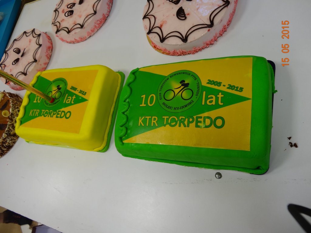urodzinowetorty2.jpg