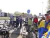 dsc001012_small.jpg