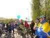dsc00102_small.jpg