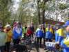 dsc00103_small.jpg