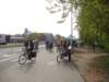 dsc00105_small.jpg