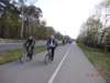 dsc00106_small.jpg
