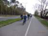 dsc00107_small.jpg