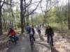 dsc00108_small.jpg