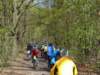 dsc00109_small.jpg