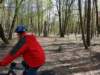 dsc00110_small.jpg