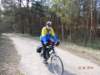 dsc00112_small.jpg