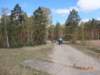 dsc00113_small.jpg