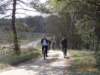 dsc00114_small.jpg