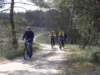 dsc00115_small.jpg