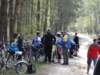 dsc00116_small.jpg