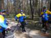 dsc00117_small.jpg
