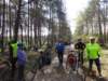 dsc00118_small.jpg