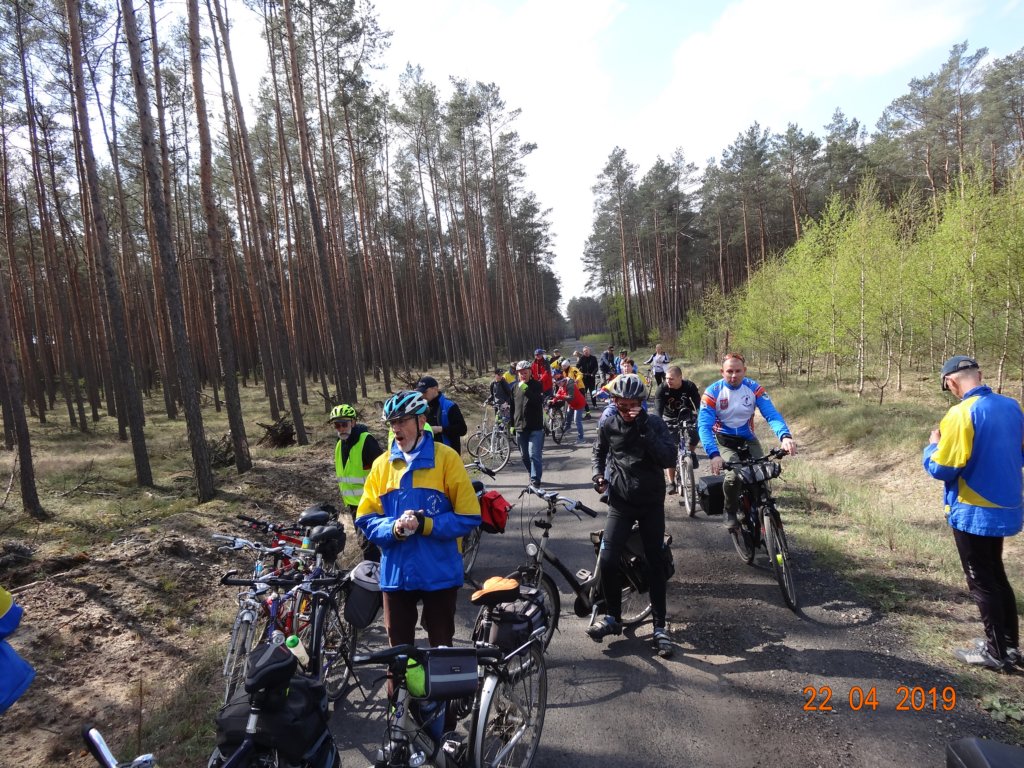 dsc00119.jpg