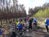 dsc00119_small.jpg