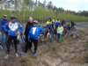 dsc00122_small.jpg