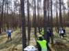 dsc00123_small.jpg