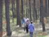 dsc00124_small.jpg