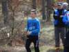 dsc00125_small.jpg