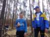 dsc00126_small.jpg