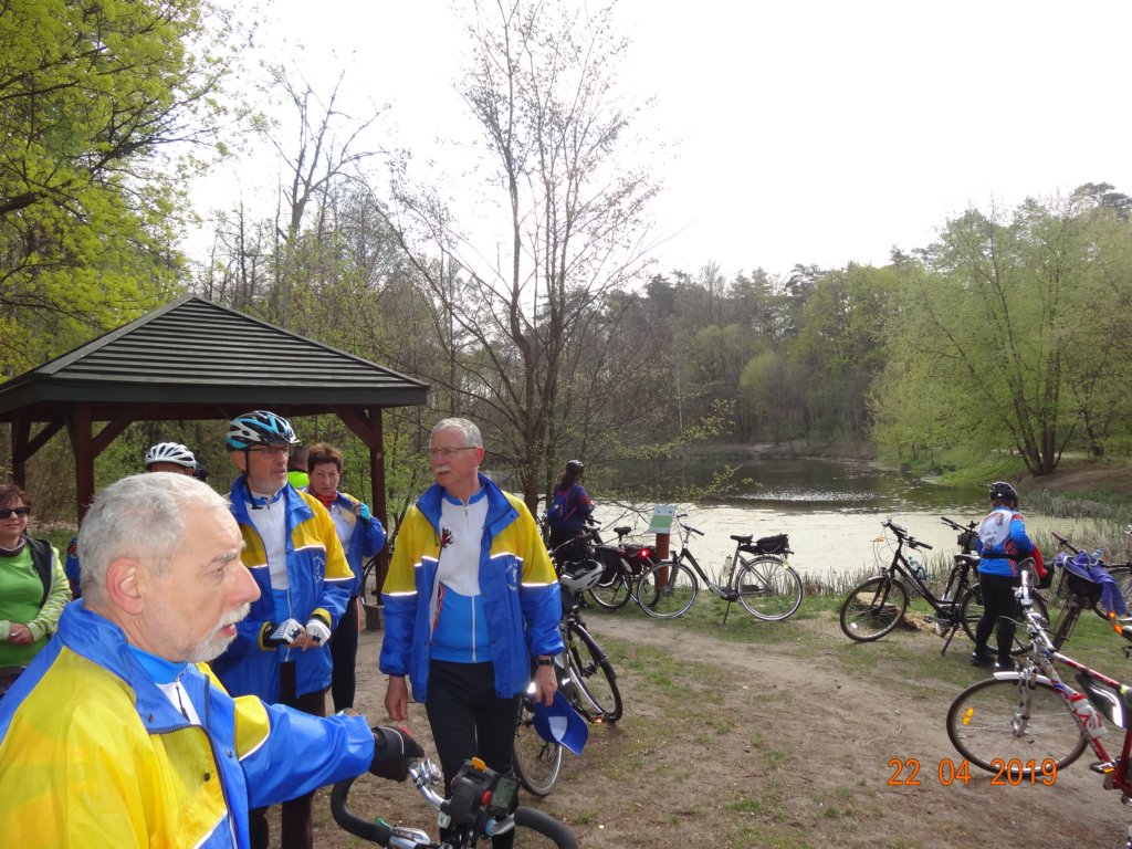 dsc00127.jpg