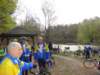 dsc00127_small.jpg
