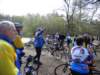 dsc00128_small.jpg