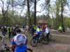 dsc00129_small.jpg