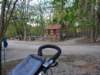 dsc00130_small.jpg
