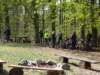 dsc00131_small.jpg