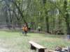 dsc00132_small.jpg