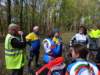 dsc00133_small.jpg