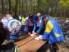 dsc00134_small.jpg