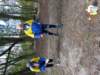 dsc00135_small.jpg