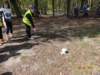 dsc00136_small.jpg