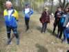 dsc00138_small.jpg