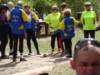 dsc00139_small.jpg