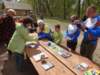 dsc00140_small.jpg