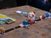 dsc00141_small.jpg