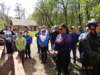 dsc00142_small.jpg