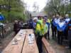 dsc00143_small.jpg