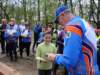 dsc00144_small.jpg